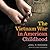 The Vietnam War in American Childhood
