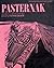 Pasternak: A collection of ...