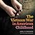 The Vietnam War in American Childhood