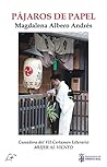 Pájaros de papel