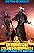 The Scarlet Queen (The Crim...