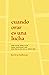 Cuando orar es una lucha: Una guía práctica para superar los obstáculos en la oración (Spanish Edition)