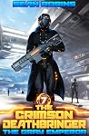 The Gray Emperor:...