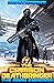The Gray Emperor: An Epic S...