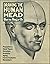 Drawing the Human Head