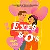 Exes and O's