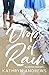 Drops of Rain (Hale Brothers, #1)