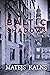 Baltic Shadows