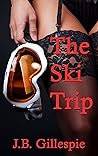The Ski Trip