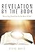 Revelation by the Book: Rec...