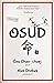 Osud (Parte, #2)
