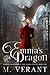 Emma’s Dragon: London and Pemberley (Jane Austen Fantasy #2)