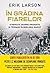 În grădina fiarelor. O poveste despre dragoste și teroare în ... by Erik Larson
