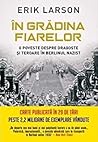 În grădina fiarel...