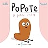 Popote la petite crotte