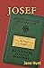 Josef (German Edition)