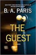 The Guest 