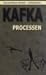 Processen