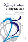 25 wykładów o mig...