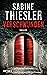 Verschwunden (Commissario Donato Neri #13)