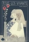 Tous les vivants Tous les vivants
