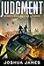 Judgment (Heartland Aliens,...