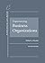 Chasalow's Experiencing Business Organizations, 2d by Michael Chasalow