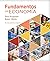 FUNDAMENTOS DE ECONOMIA 5 EDICION