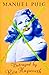Betrayed by Rita Hayworth by Manuel Puig