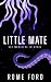 Little Mate