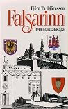 Falsarinn Falsarinn