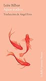 Aguas madres