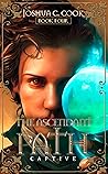 The Ascendant Path - Captive