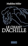 Le Chant d'Achille