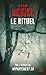 Le Rituel