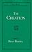 The Creation: Poems