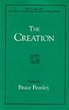 The Creation: Poems