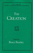 The Creation: Poems