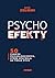 PSYCHOefekty 50 zjawisk psychologicznych które wpływają na Twoje życie
