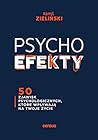 PSYCHOefekty 50 z...