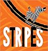 Stripes