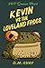 Kevin vs The Loveland Frogs...