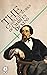 The Complete Works of Charles Dickens: A Tale of Two Cities, Great Expectations, A Christmas Carol in Prose, Hard Times, Oliver Twist, or The Parish ... Our Mutual Friend, Little Dorrit and others