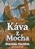 Káva z Mocha