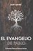 El Evangelio de Pablo: El F...