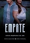 Empate