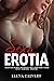 SEXY EROTIA FOR WOMEN: Comp...