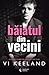 Baiatul din vecini