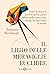 Il libro delle meraviglie euclidee