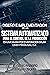 Diseño e implementación de un sistema automatizado para el co... by Eugenio Fabbro